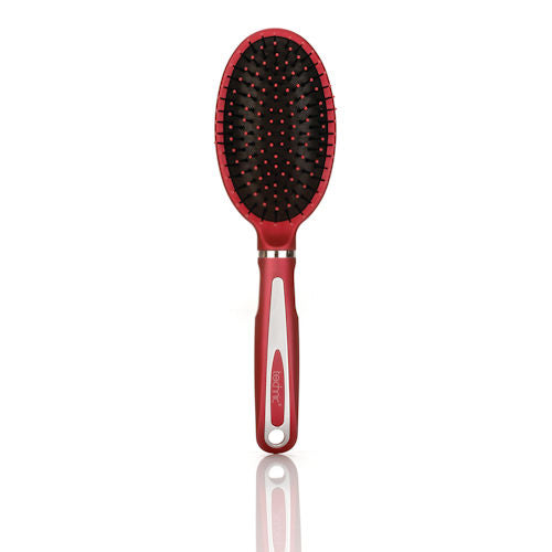 Technic Cosmetics Luxury Hair Brush
