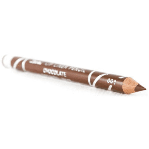 Laval Cosmetics Lip Liner Pencil - Chocolate