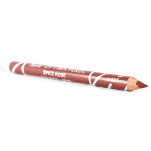 Laval Cosmetics Lip Liner Pencil - Spice Rose