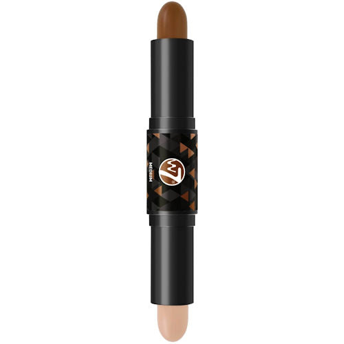 W7 Cosmetics Contour Stick - Medium