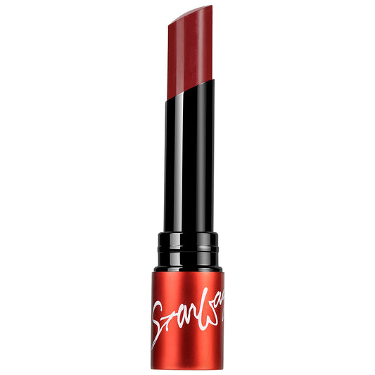 Starway Disco Lipstick - Sweet Like Candy Red