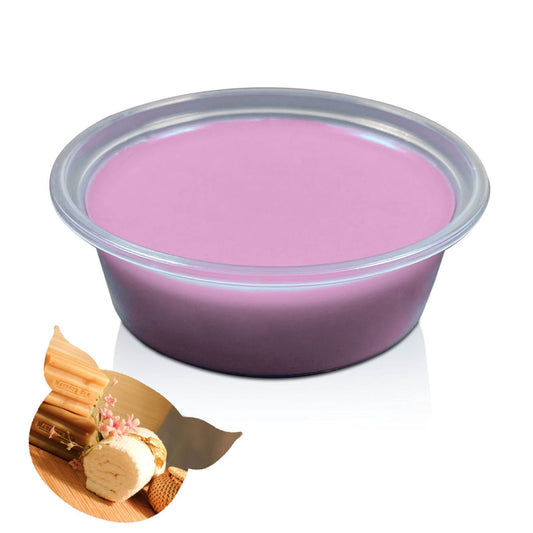 Stinky Pig Highly Scented Soy Wax Melt Pot - 40g Pampering Bliss