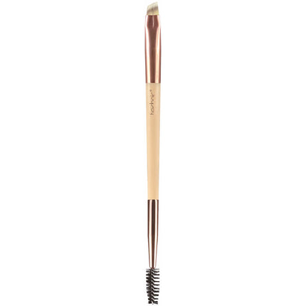 Technic Cosmetics Eyebrow Brush and Spoolie