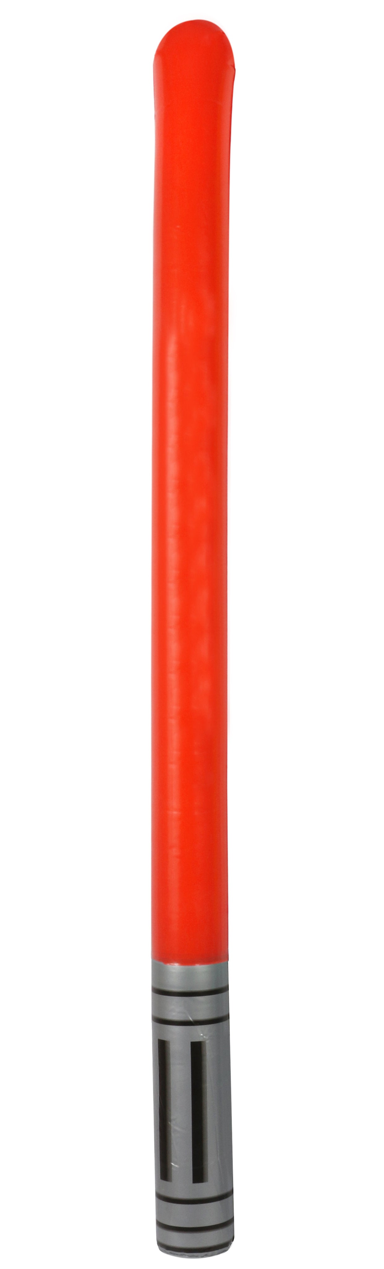 3 Inflatable Light Swords (Pack)