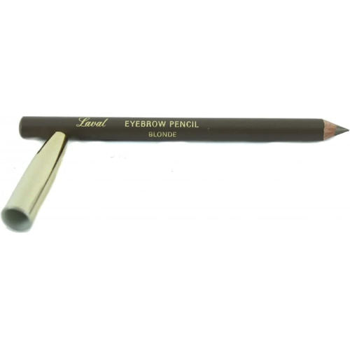Laval Cosmetics Eyebrow Pencil - Blonde
