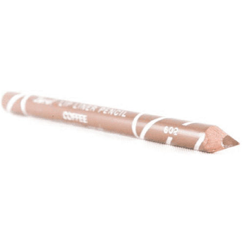 Laval Cosmetics Lip Liner Pencil - Coffee