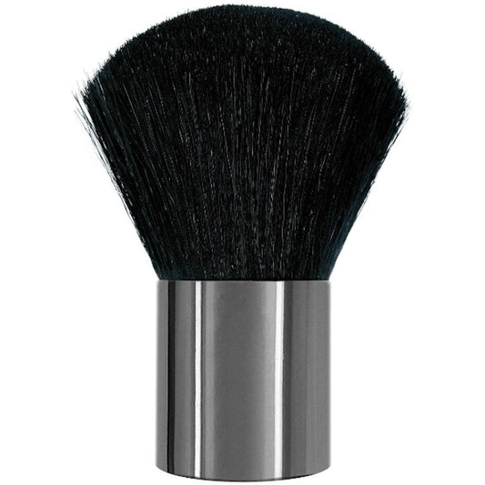 W7 Cosmetics Powder Kabuki Brush