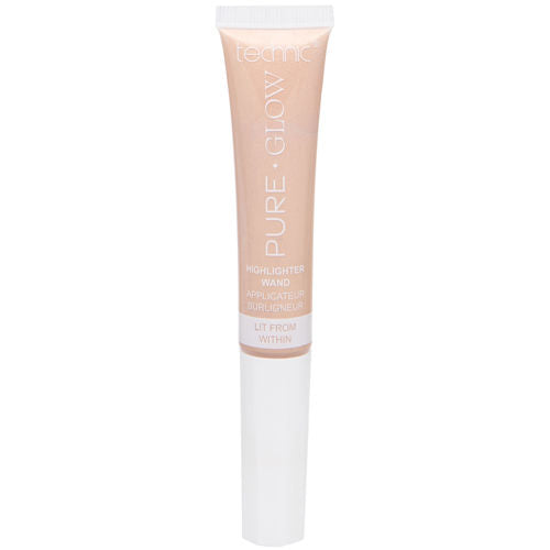 Technic Cosmetics Pure Glow Highlighter Wand - Lit From Within