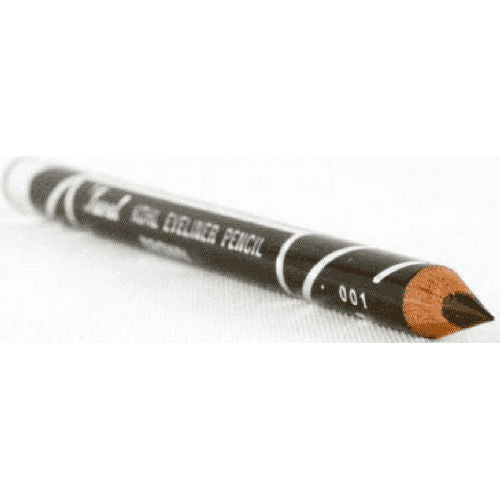 Laval Cosmetics Kohl Eyeliner Pencil - Brown