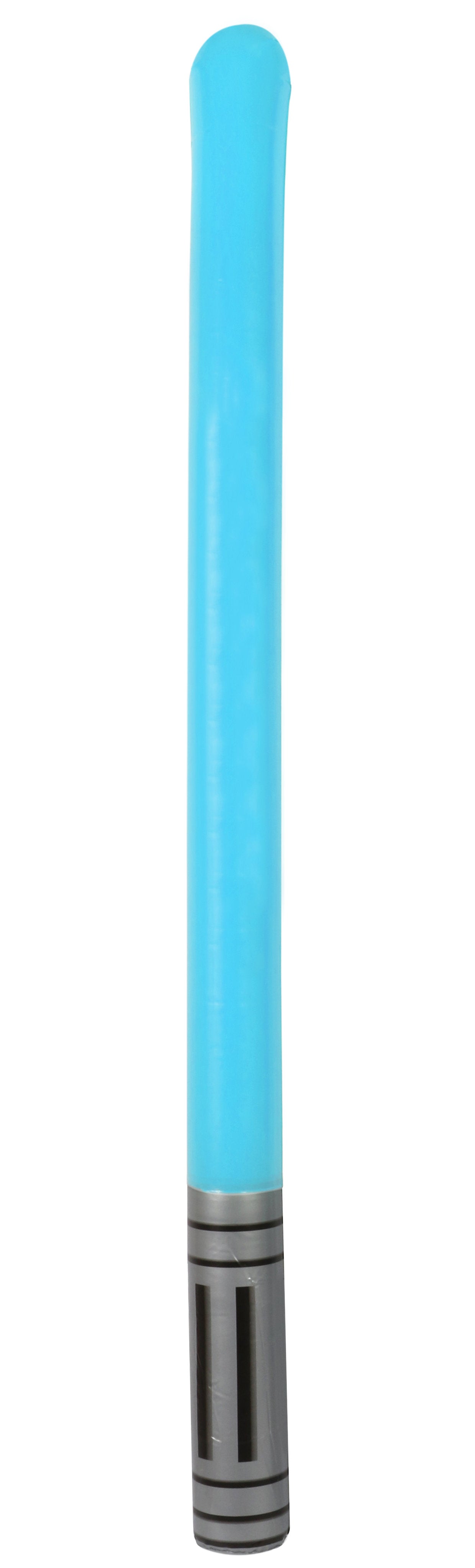 3 Inflatable Light Swords (Pack)