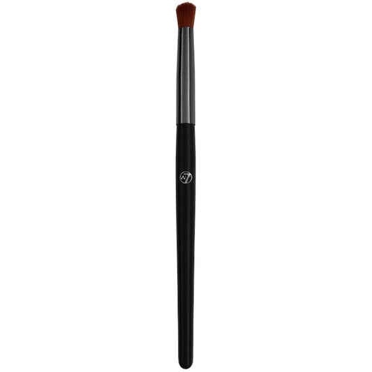 W7 Cosmetics Eye Shadow Brush 02