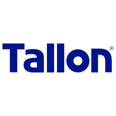 Collection image for: Tallon
