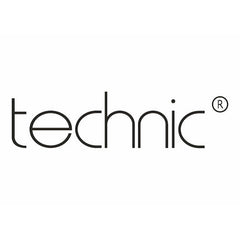 Collection image for: Technic