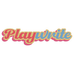 Collection image for: Playwrite
