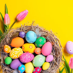 Collection image for: Easter