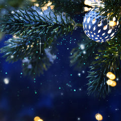 Collection image for: Christmas