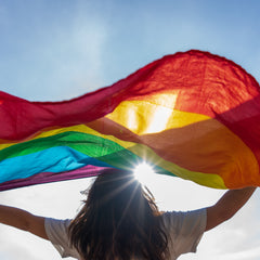 Collection image for: Pride