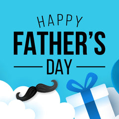 Collection image for: Father's Day
