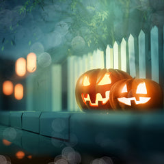 Collection image for: Halloween