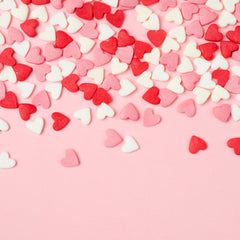 Collection image for: Valentine's Day