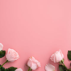 Collection image for: Mother's Day
