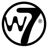 Collection image for: W7 Cosmetics
