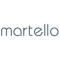 Collection image for: Martello