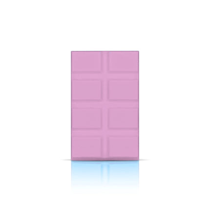 Stinky Pig Highly Scented Soy Wax Melt - 20g Pink Champagne