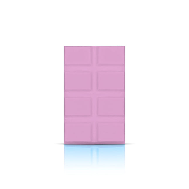 Stinky Pig Highly Scented Soy Wax Melt - 20g Pink Champagne