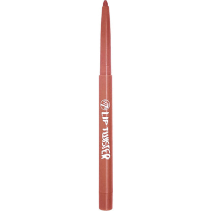 W7 Cosmetics Lip Twister - Nude Dude