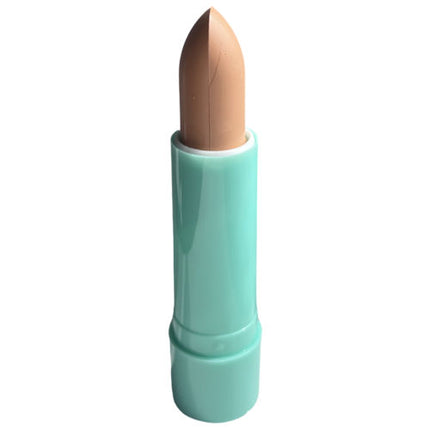 Laval Cosmetics Tea Tree Oil Cover Stick - Dark 903