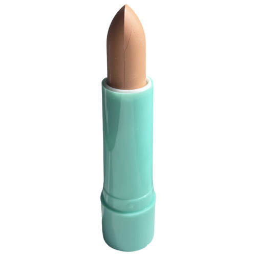Laval Cosmetics Tea Tree Oil Cover Stick - Dark 903