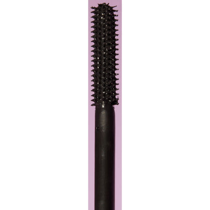 Technic Cosmetics Peptide Power Mascara - Black