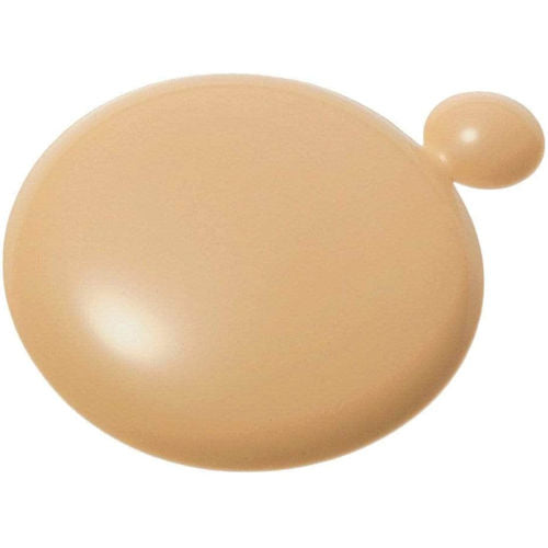 W7 Cosmetics HD Foundation - Honey