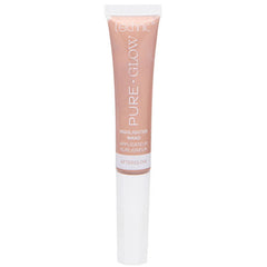 Technic Cosmetics Pure Glow Highlighter Wand - Afterglow