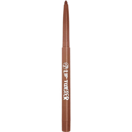 W7 Cosmetics Lip Twister - Nude