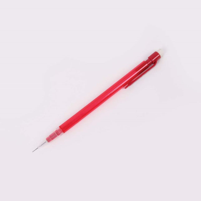 6 Mechanical Pencils