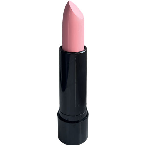 Laval Cosmetics Matte Lipstick - Hint Of Pink