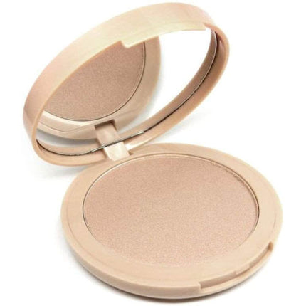 W7 Cosmetics Glowcomotion Highlighter