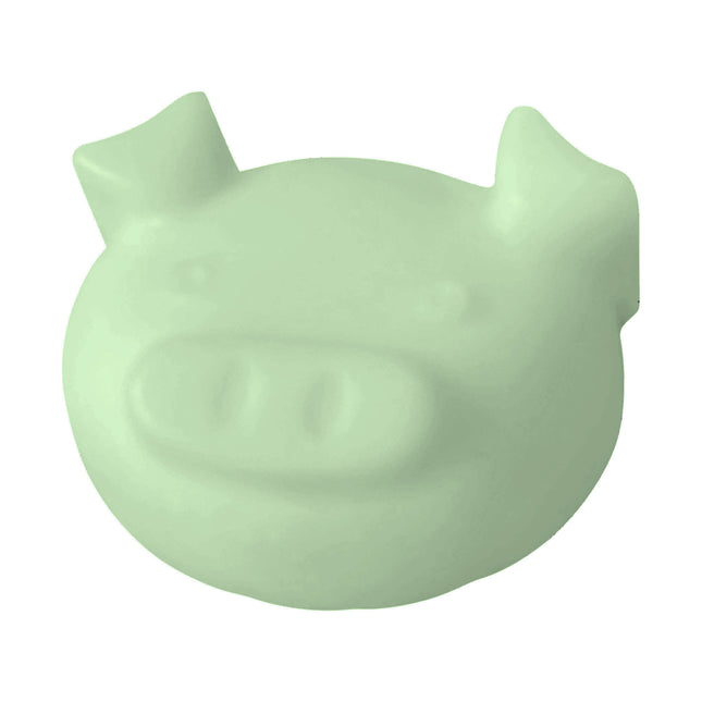 6 Pack Wax Melt Pigs - Deep Clean