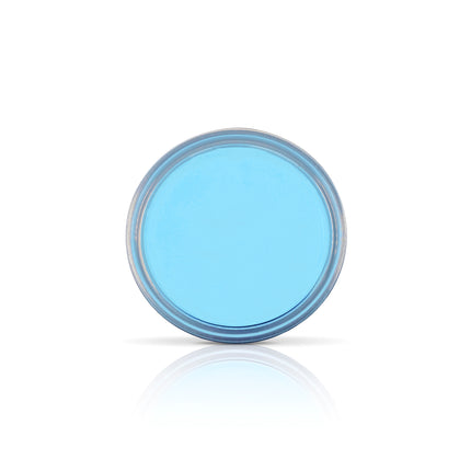 Stinky Pig Highly Scented Soy Wax Melt Pot - 40g Bubble Gum