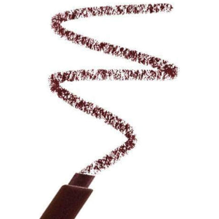 W7 Cosmetics Twist & Shape Eyebrow Crayon - Dark Brown