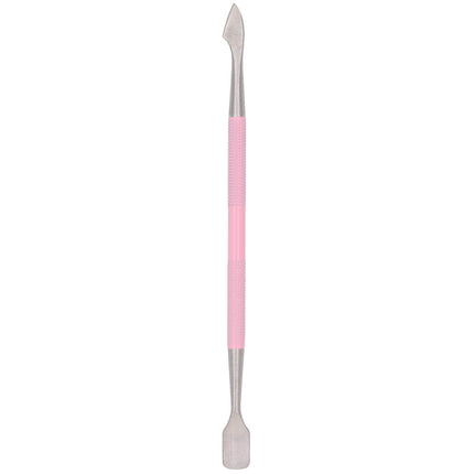 W7 Cosmetics Nail Cuticle Pusher and Cleaner