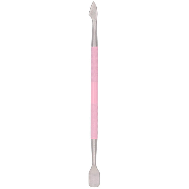 W7 Cosmetics Nail Cuticle Pusher and Cleaner