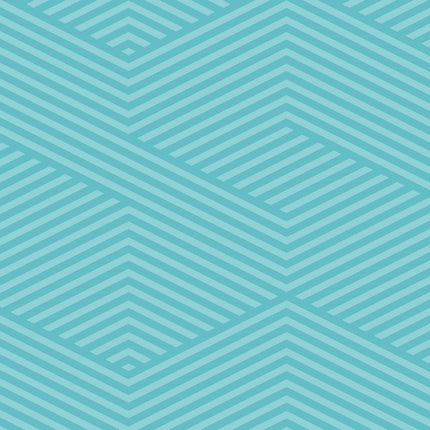 10 Geometric A4 Card Sheets