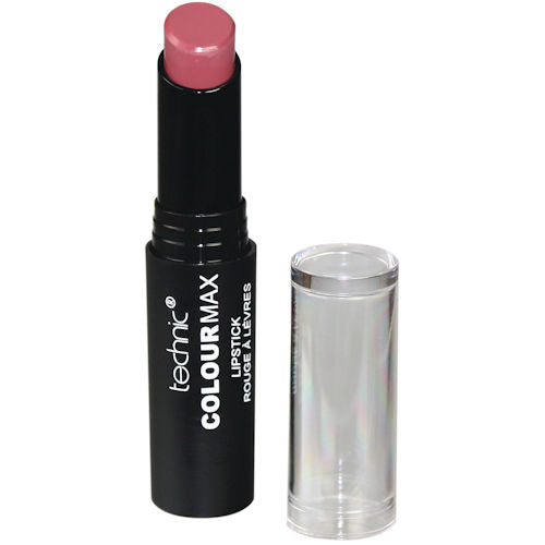 Technic Cosmetics Colour Max Matte Lipstick - Pink Kiss Catch