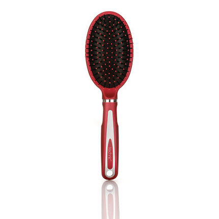 Technic Cosmetics Luxury Hair Brush