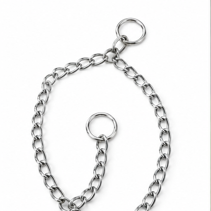 Dog Choke Chain