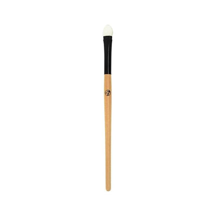 W7 Cosmetics Eyeshadow Smudge Brush