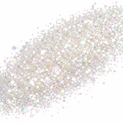 Technic Ariel Loose Glitter Shaker